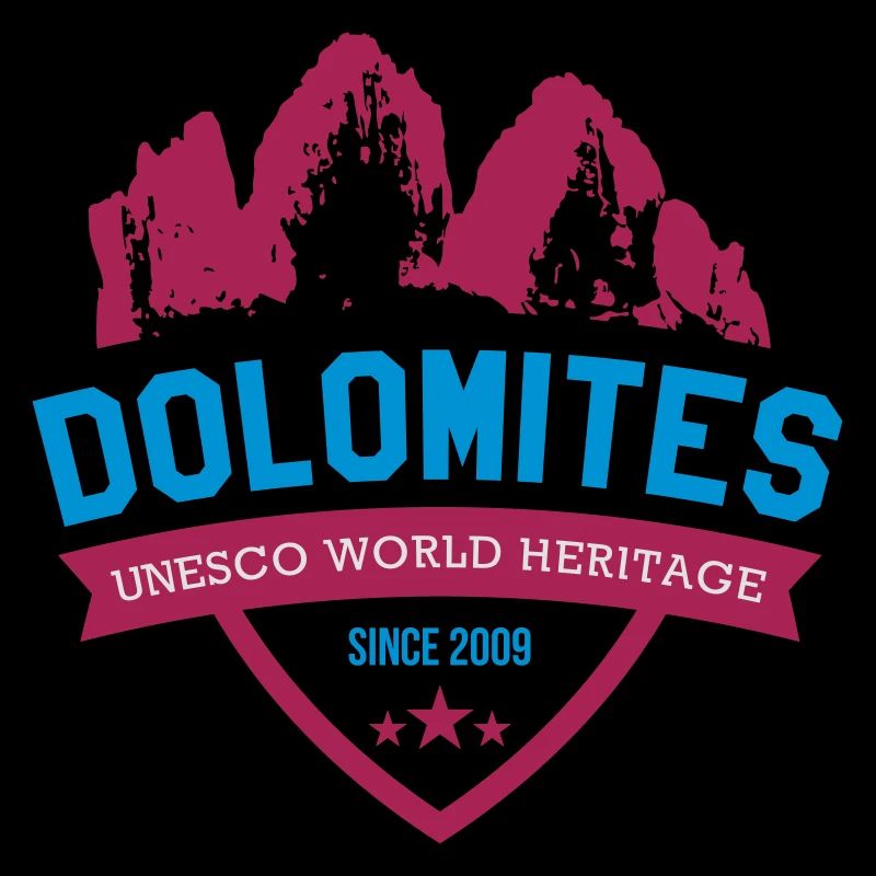 DOLOMITES 2