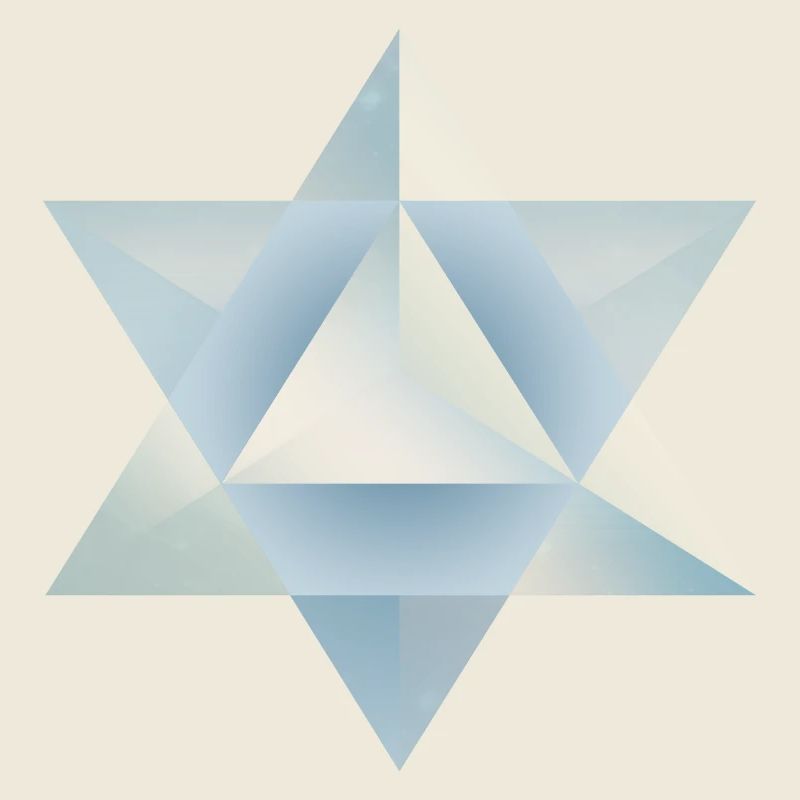 Merkaba