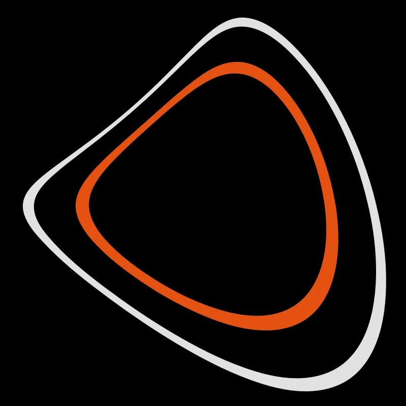 Rétro Circleage