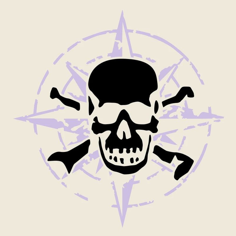 windrose_skull_02_a_2c