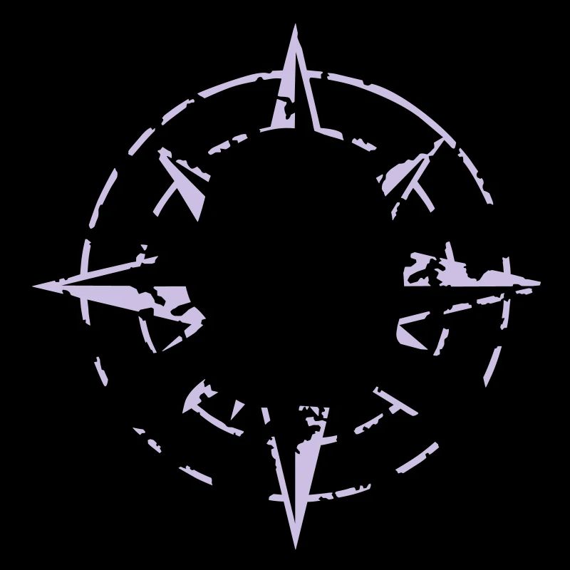 windrose_skull_02_d_3c