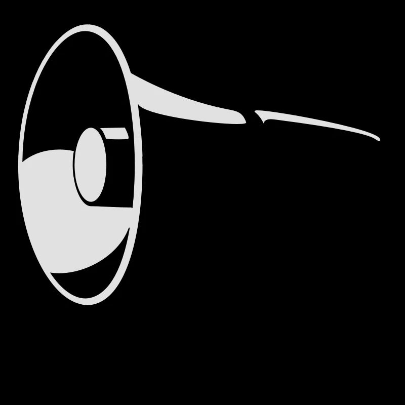 Megaphon