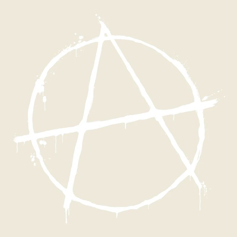 anarchywh