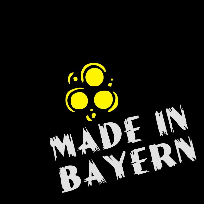 edelweiss made in bayern