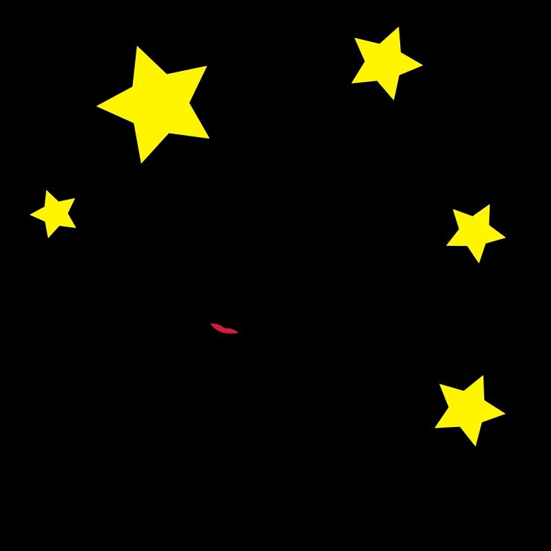 astronaut2