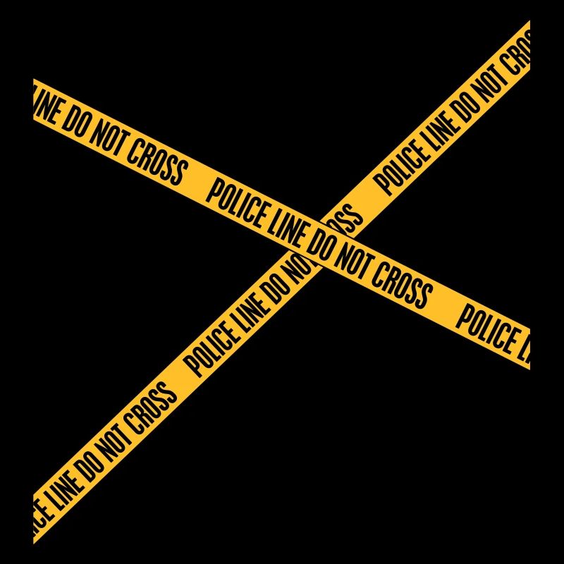 Police Line