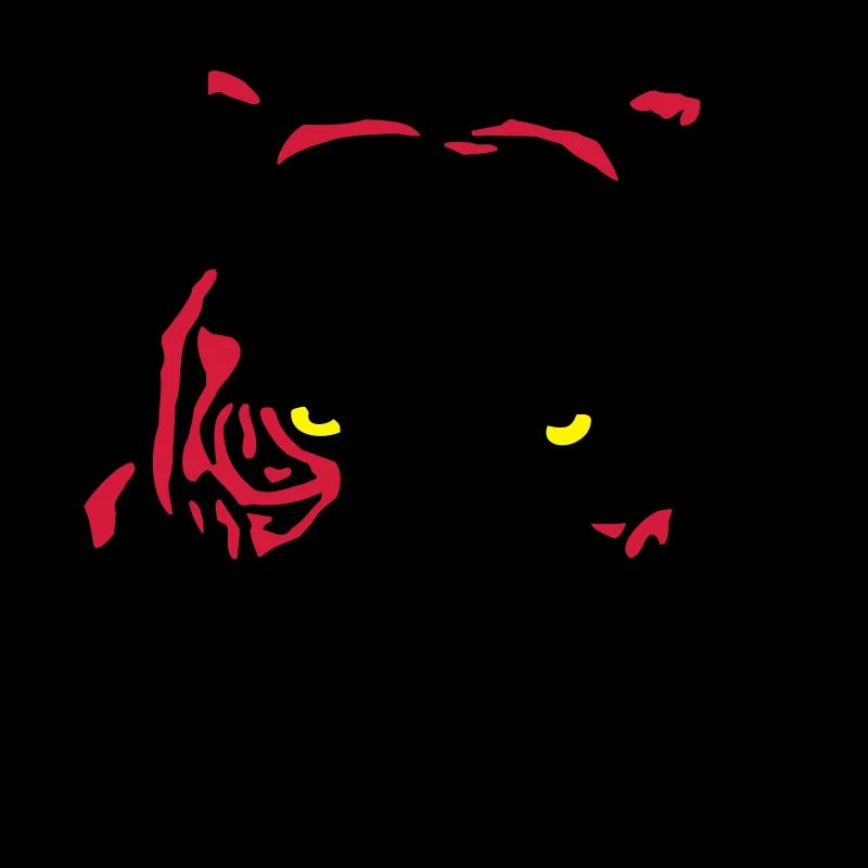 tiger_3c