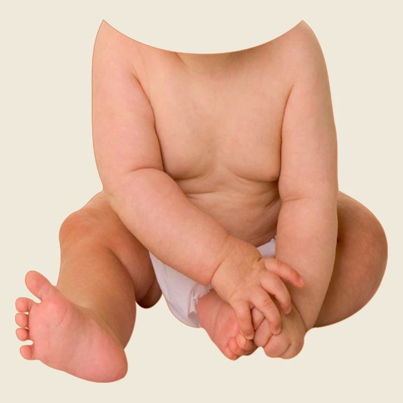 Baby_N2