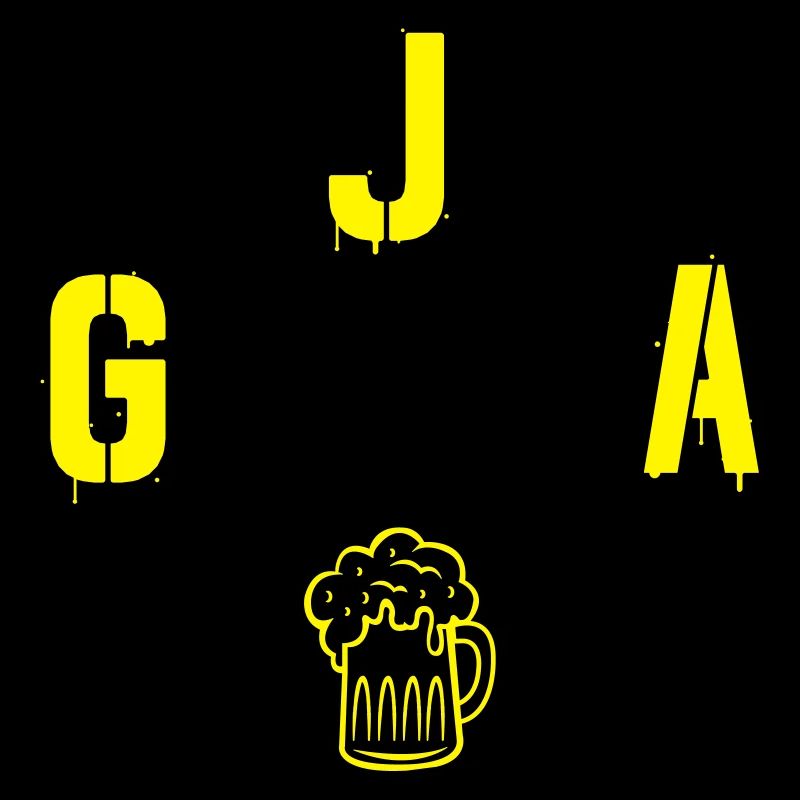 jga_002