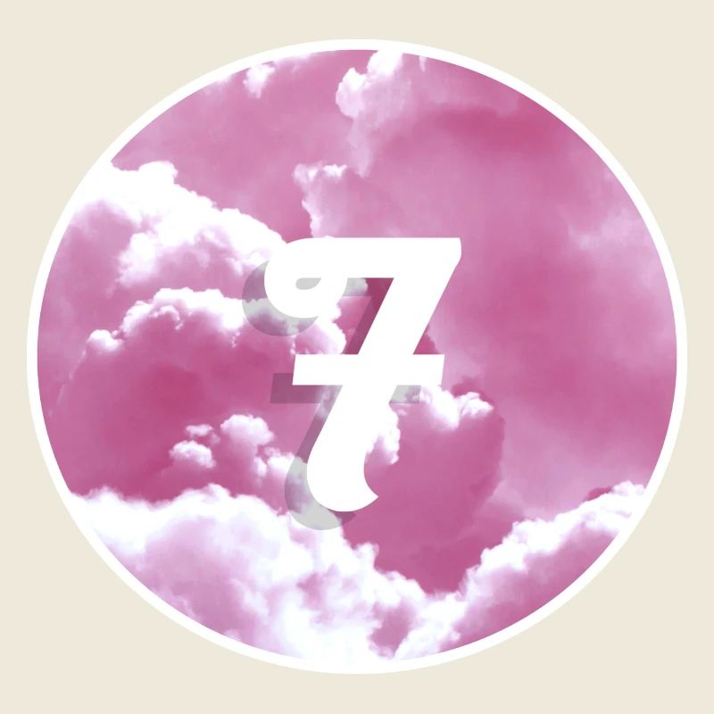 4EF00A83 8E69 4DC8 8A7D 1398B5C40235