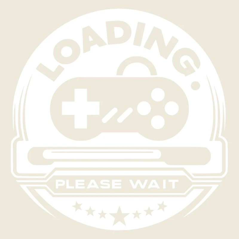 Loading Please Wait