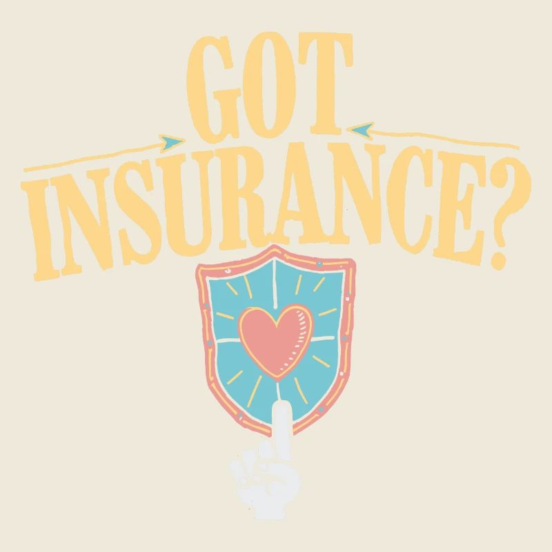 The path to the ideal insurance solution