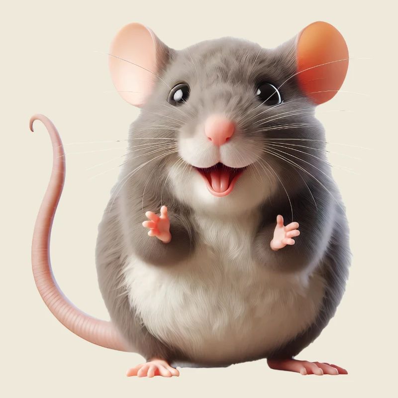 Maus 2