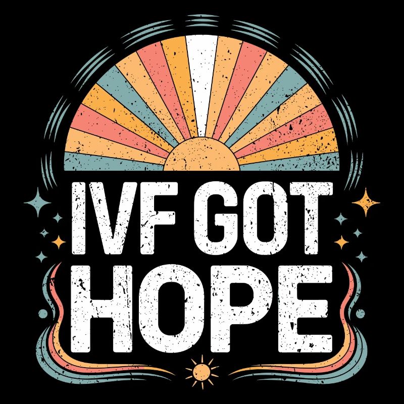 Hope through IVF