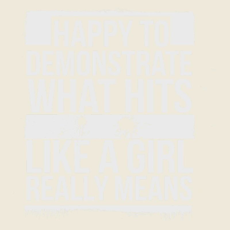 Power meets elegance in karate