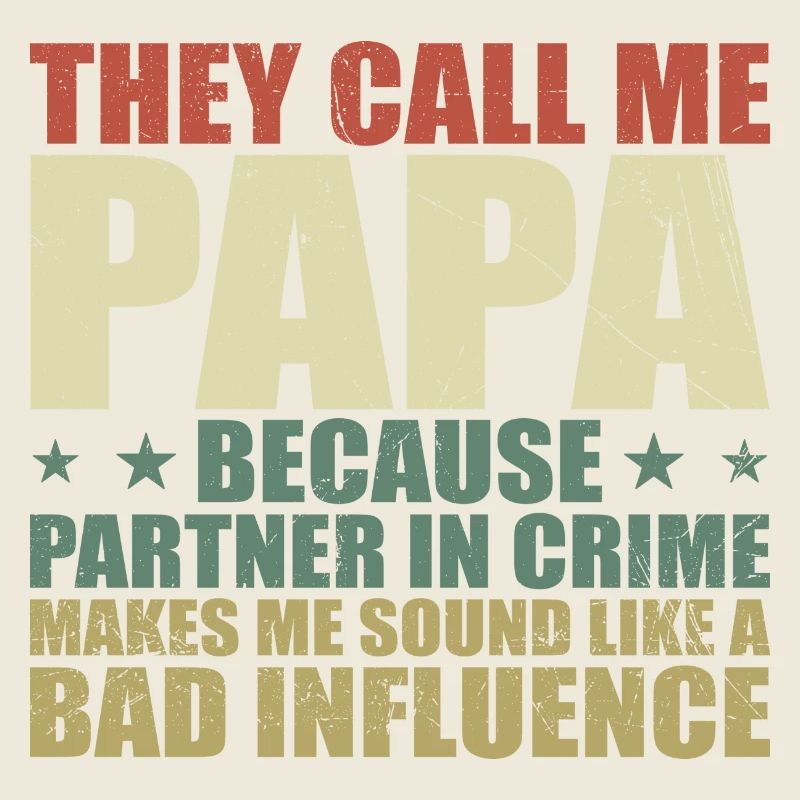 Perfect Gift for Dad
