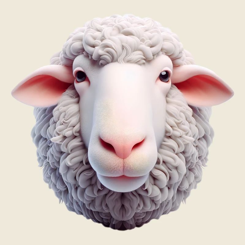 Sheep Head 2