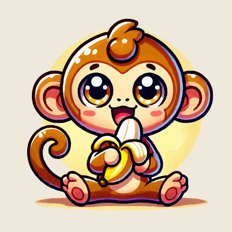 Monkey