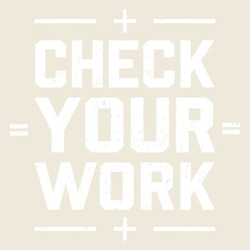 Mathematics made easy