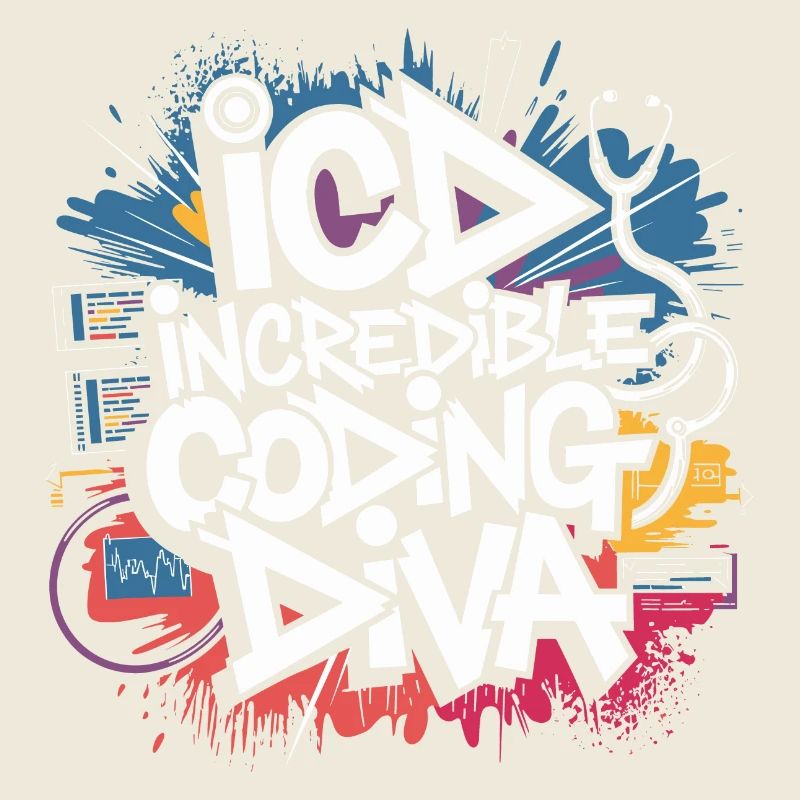 Leidenschaftliche Codierkunst