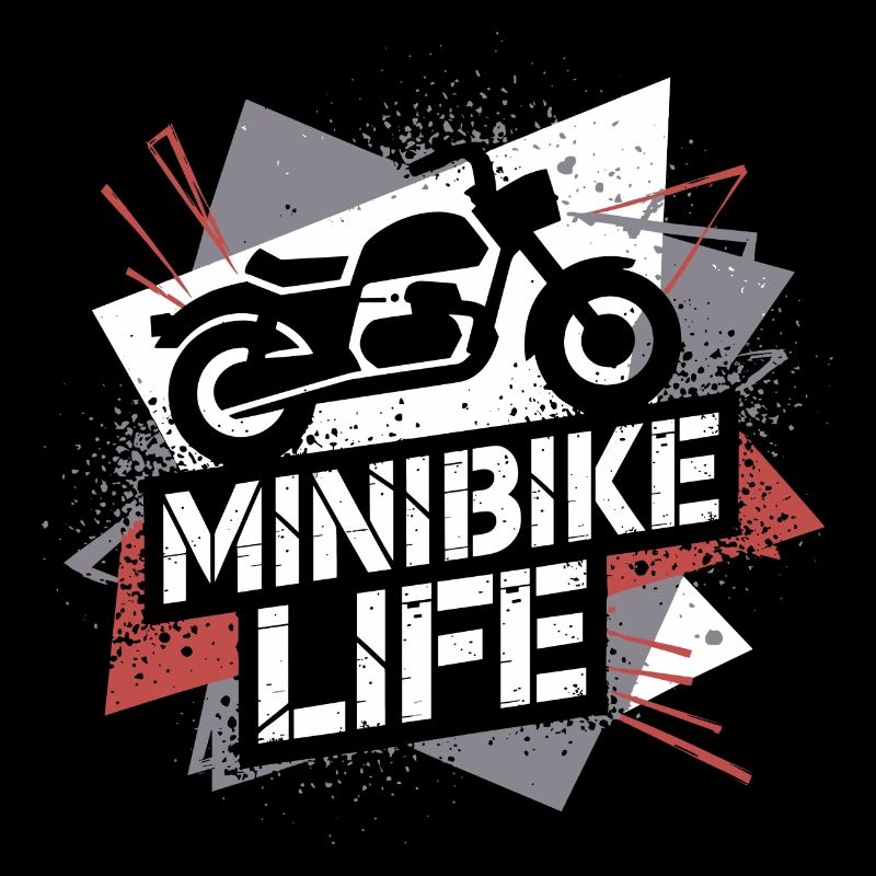 Kleine Bikes, große Leidenschaft