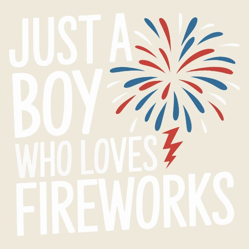 Pyrotechnics Fireworks Pyrotechnics