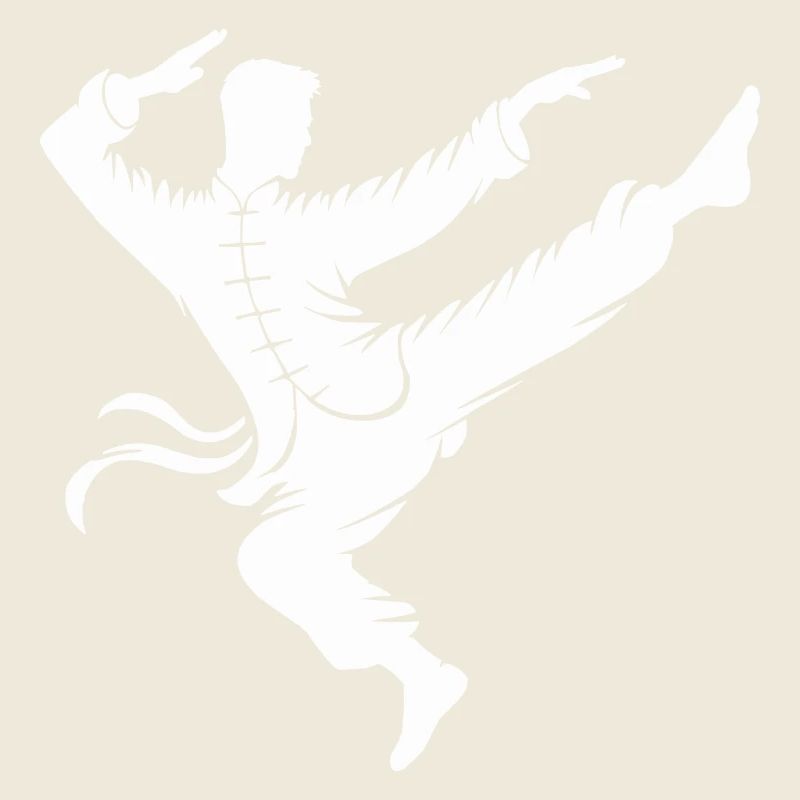 Karate Fighter