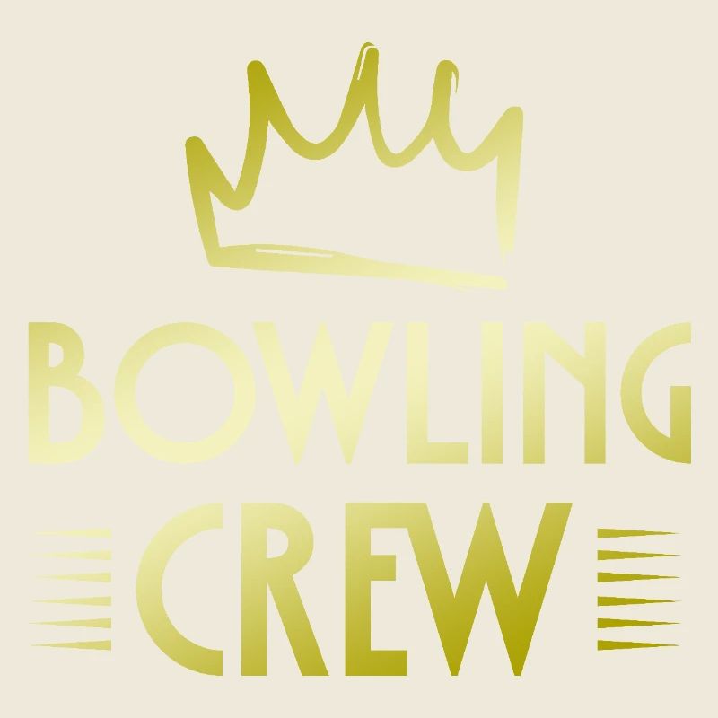 Bowling Crew