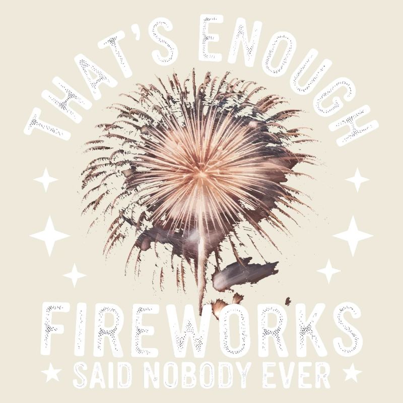 Pyrotechnics Fireworks Pyrotechnics