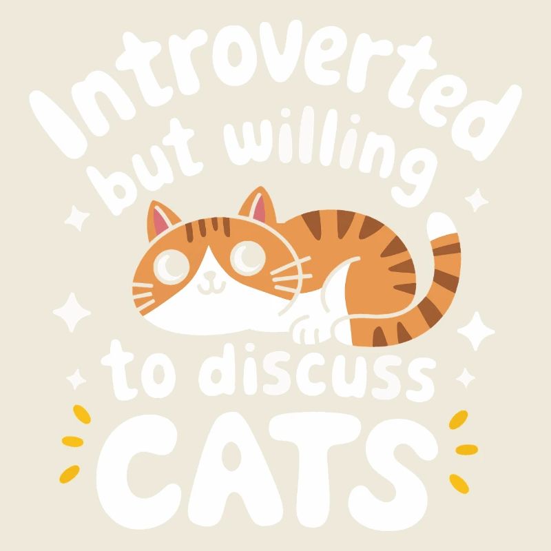 Introverti, antisocial, introverti