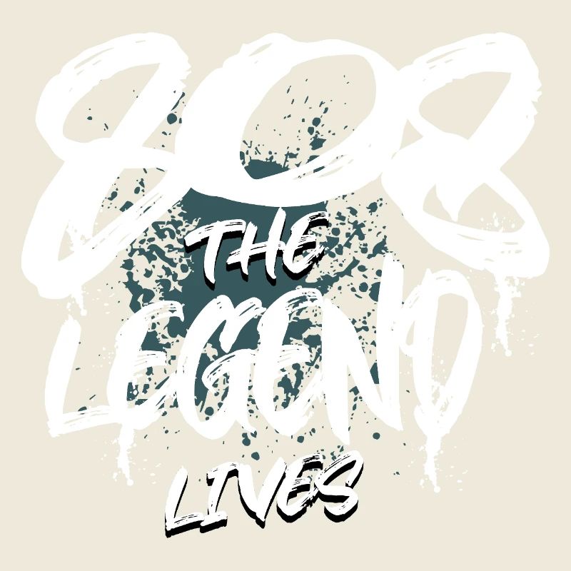 808 Analog SYNTHESIZER Drum Machine