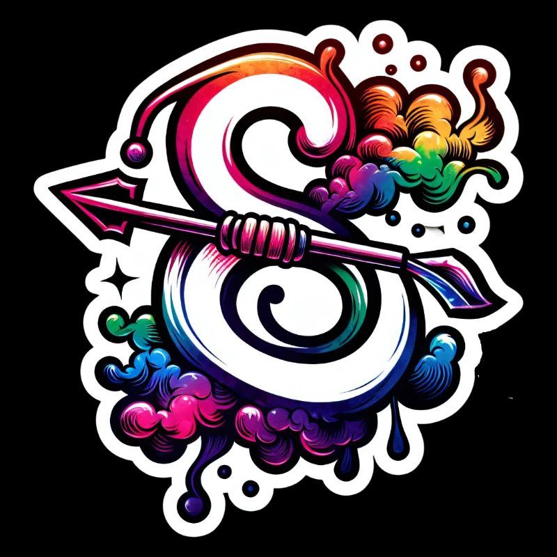 Zodiac: Sagittarius
