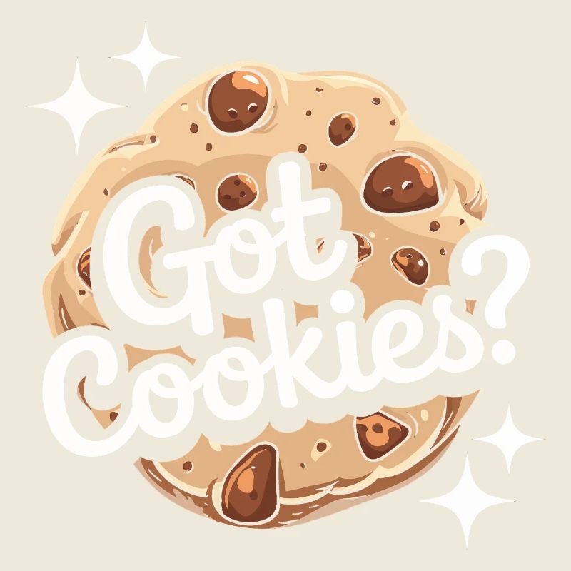 Cookies Biscuits Biscuits Biscuits Chocolat