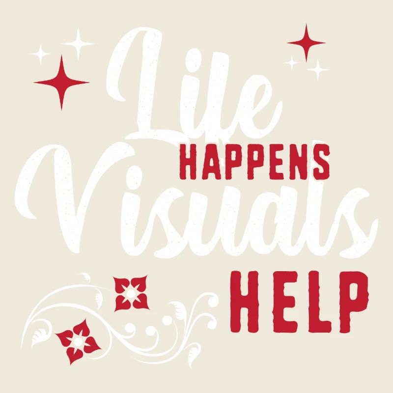 Behavioral Therapy, Behavior Therapy