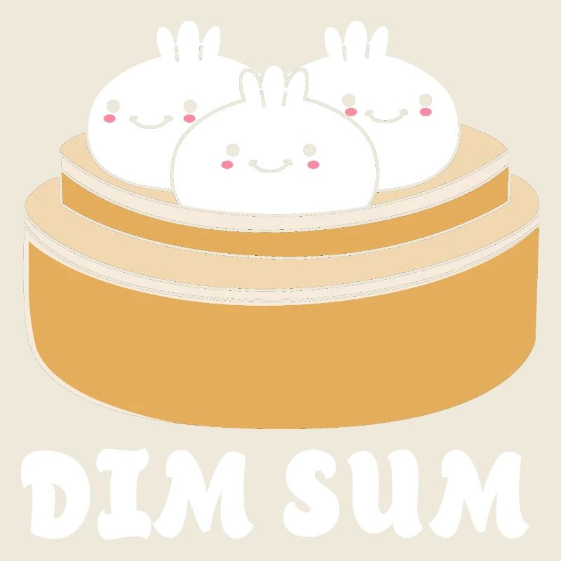 Dim sum