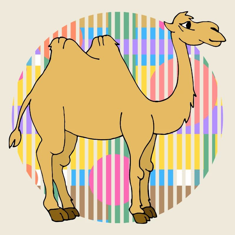 Camel