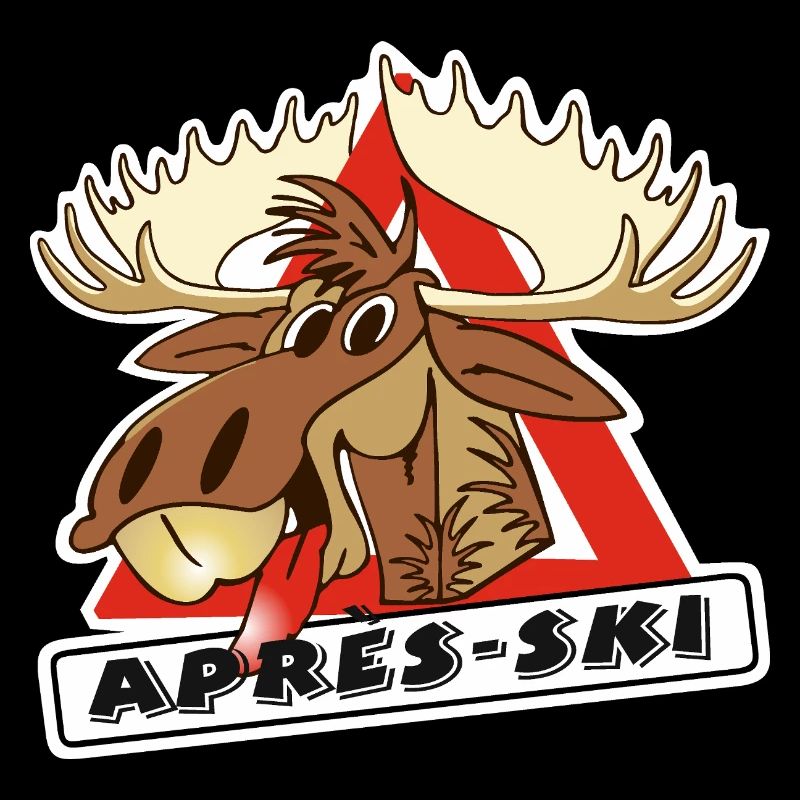Elch Apres Ski