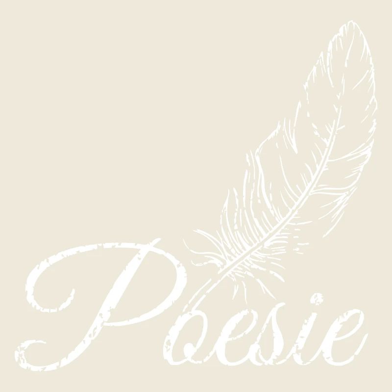 poetry creation create poetics