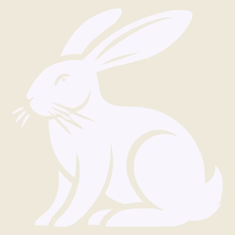 Lapin Lapin