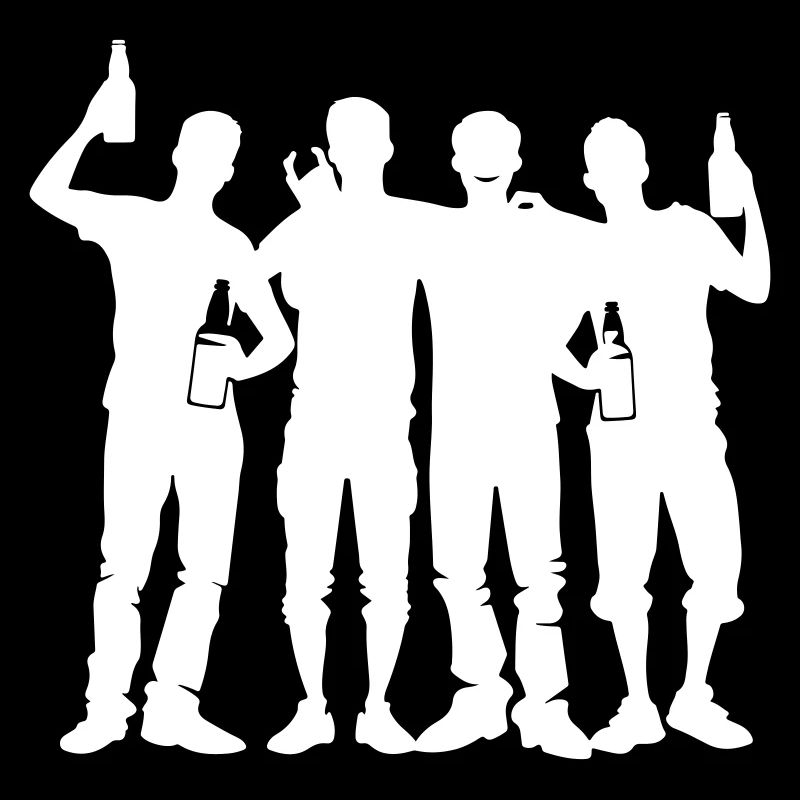 Bachelor Party Group Celebrations Bachelor Party