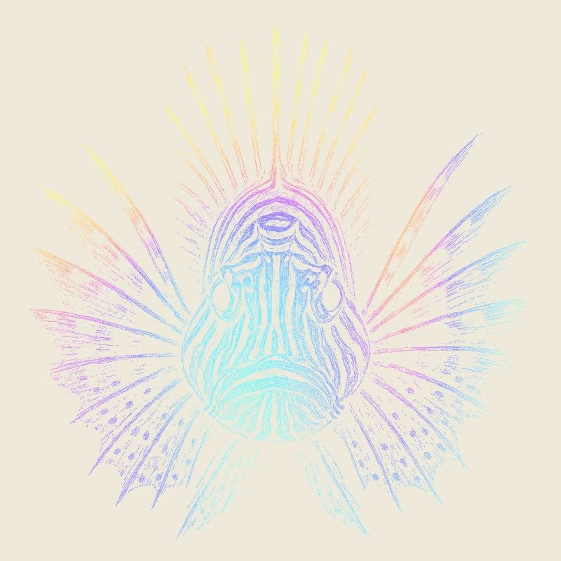 Lionfish