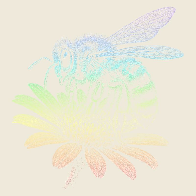 Honeybee