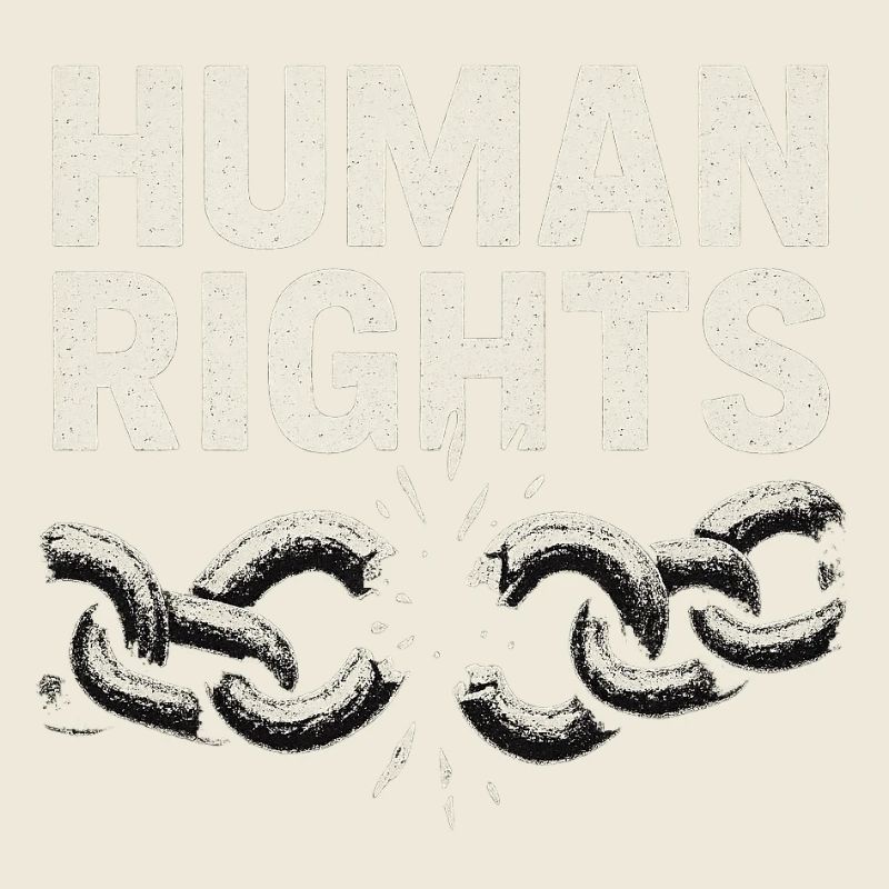Human Rights