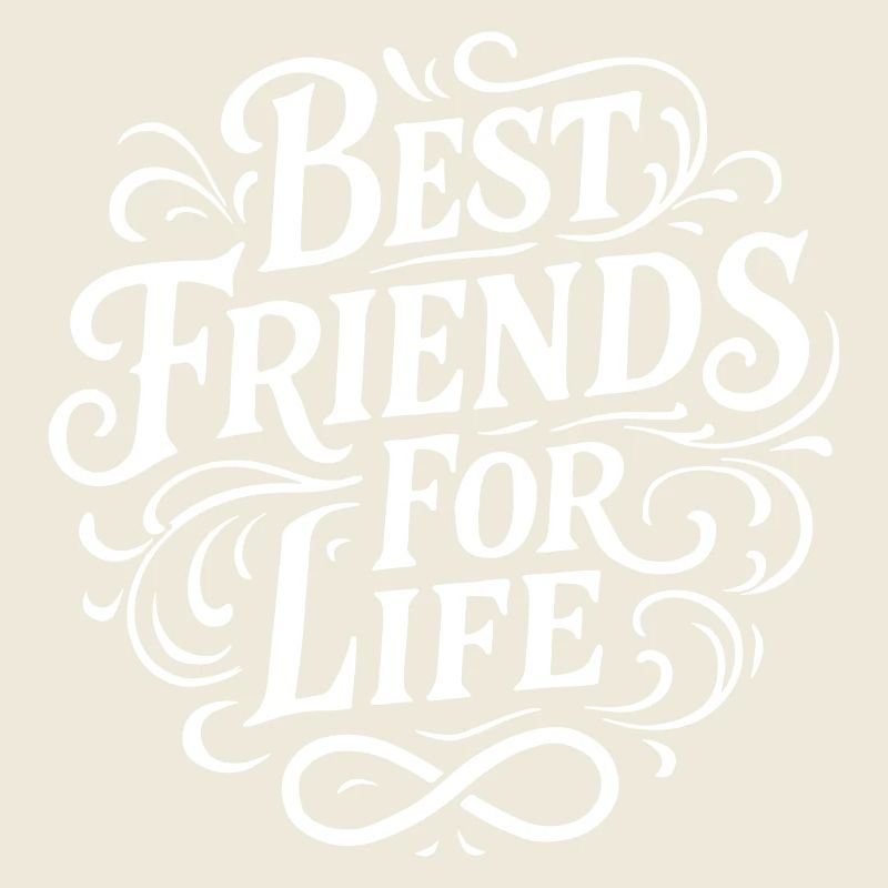 Best Friends Quote