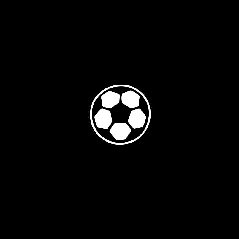 Fussball Team