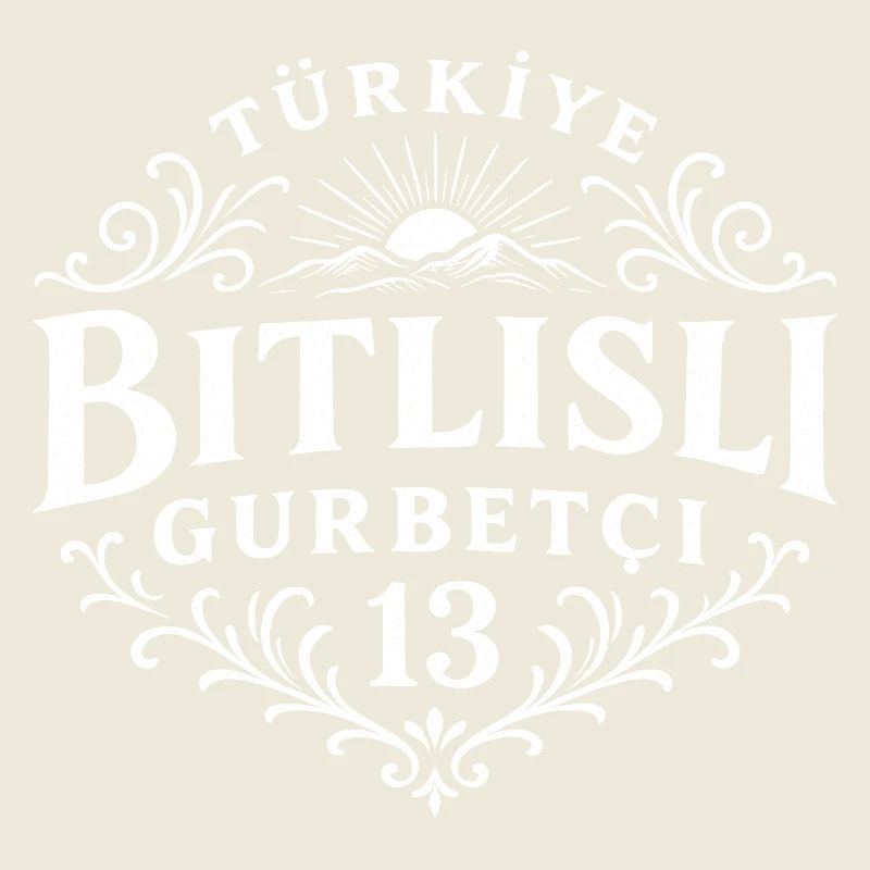 Bitlis