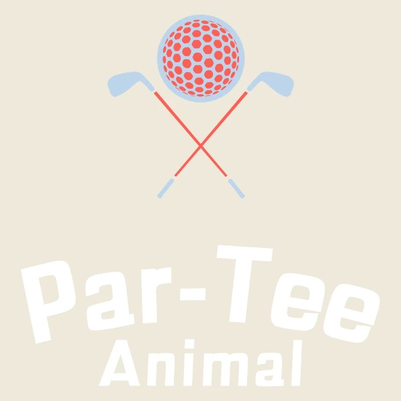 Par-Tee Tier