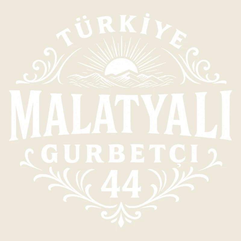 Malatya