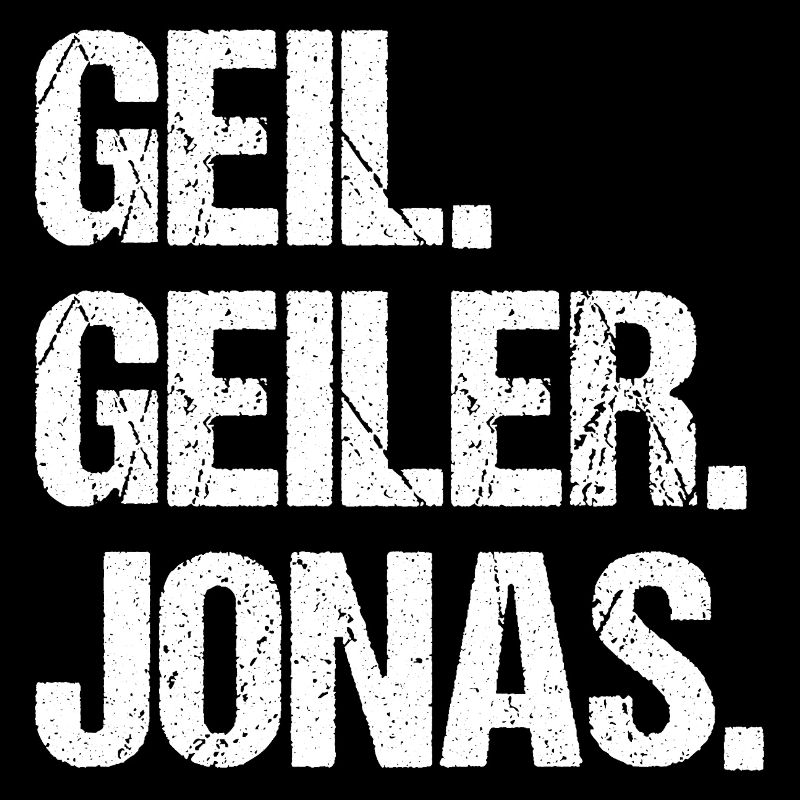 Jonas