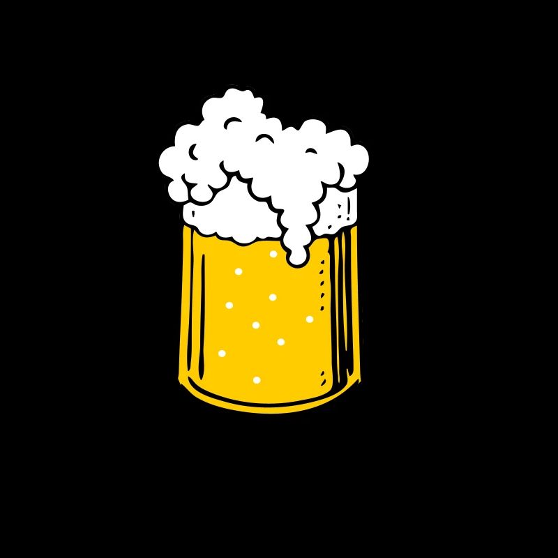 Bees here - Oder ich fall um!